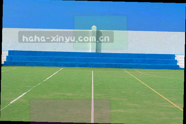 客服团队通过站内索引与实时战报帮助用户的抽象几何插图
